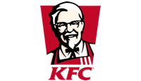 KFC logo - SlevovaKocka.cz