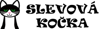 logo SlevovaKocka.cz