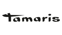 Tamaris logo - SlevovaKocka.cz
