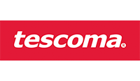 Tescoma logo - SlevovaKocka.cz