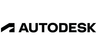 Autodesk logo - SlevovaKocka.cz