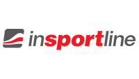 inSPORTline logo - SlevovaKocka.cz
