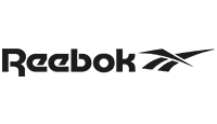Reebok logo - SlevovaKocka.cz