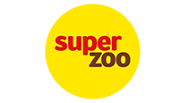 Super zoo logo - SlevovaKocka.cz