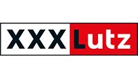 XXXLutz logo - SlevovaKocka.cz
