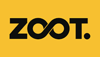 ZOOT logo - SlevovaKocka.cz