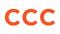CCC logo - SlevovaKocka.cz