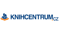 KNIHCENTRUM.cz logo - SlevovaKocka.cz