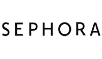 Sephora logo - SlevovaKocka.cz
