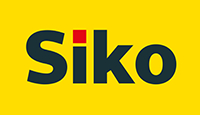 SIKO logo - SlevovaKocka.cz