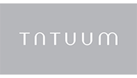 Tatuum logo - SlevovaKocka.cz