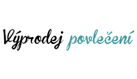 Vyprodej Povleceni logo - SlevovaKocka.cz