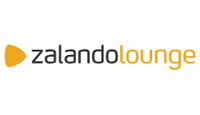 Zalando Lounge logo - SlevovaKocka.cz