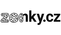 Zonky logo - SlevovaKocka.cz