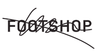 Footshop logo - SlevovaKocka.cz