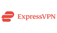 ExpressVPN logo - SlevovaKocka.cz