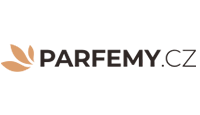 Parfemy.cz logo - SlevovaKocka.cz