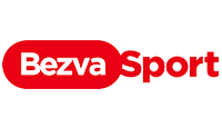 BezvaSport logo - SlevovaKocka.cz