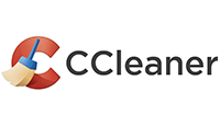 CCleaner logo - SlevovaKocka.cz