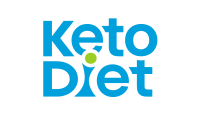 KetoDiet logo - SlevovaKocka.cz