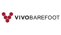 VIVOVAREFOOT logo - SlevovaKocka.cz