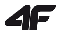 4F logo - SlevovaKocka.cz