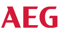 AEG logo - SlevovaKocka.cz