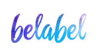 Belabel logo - SlevovaKocka.cz