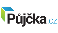 Půjčka.cz logo - SlevovaKocka.cz