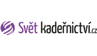 Svetkadernictvi logo - SlevovaKocka.cz
