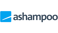 Ashampoo logo - SlevovaKocka.cz