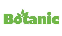 Botanic.cz logo - SlevovaKocka.cz