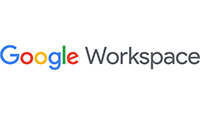 Google Workspace logo - SlevovaKocka.cz