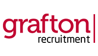 Grafton logo - SlevovaKocka.cz