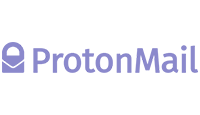 ProtonMail logo - SlevovaKocka.cz