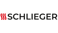 Schlieger.cz logo - SlevovaKocka.cz