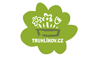 Truhlikov.cz logo - SlevovaKocka.cz