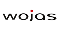 Wojas logo - SlevovaKocka.cz