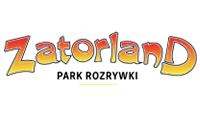Zatorland logo - SlevovaKocka.cz