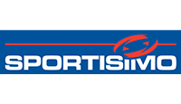 Sportisimo logo - SlevovaKocka.cz