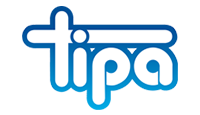 TIPA.EU logo - SlevovaKocka.cz
