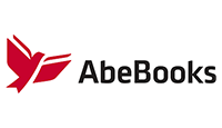 AbeBooks logo - SlevovaKocka.cz
