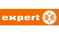 Expert logo - SlevovaKocka.cz