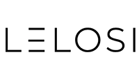 Lelosi logo - SlevovaKocka.cz