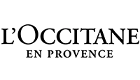 LOccitane logo - SlevovaKocka.cz