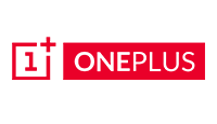 OnePlus logo - SlevovaKocka.cz