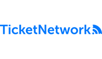 TicketNetwork logo - SlevovaKocka.cz
