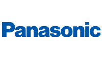 Panasonic logo - SlevovaKocka.cz