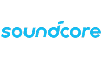 soundcore logo - SlevovaKocka.cz