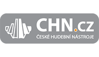 CHN.cz logo - SlevovaKocka.cz